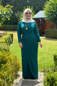 Bling Haya Dress