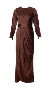 Haya Dress