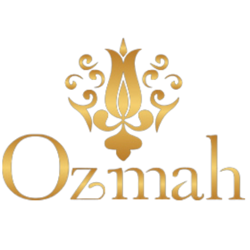 ACCESSORIES – Page 2 – Ozmah