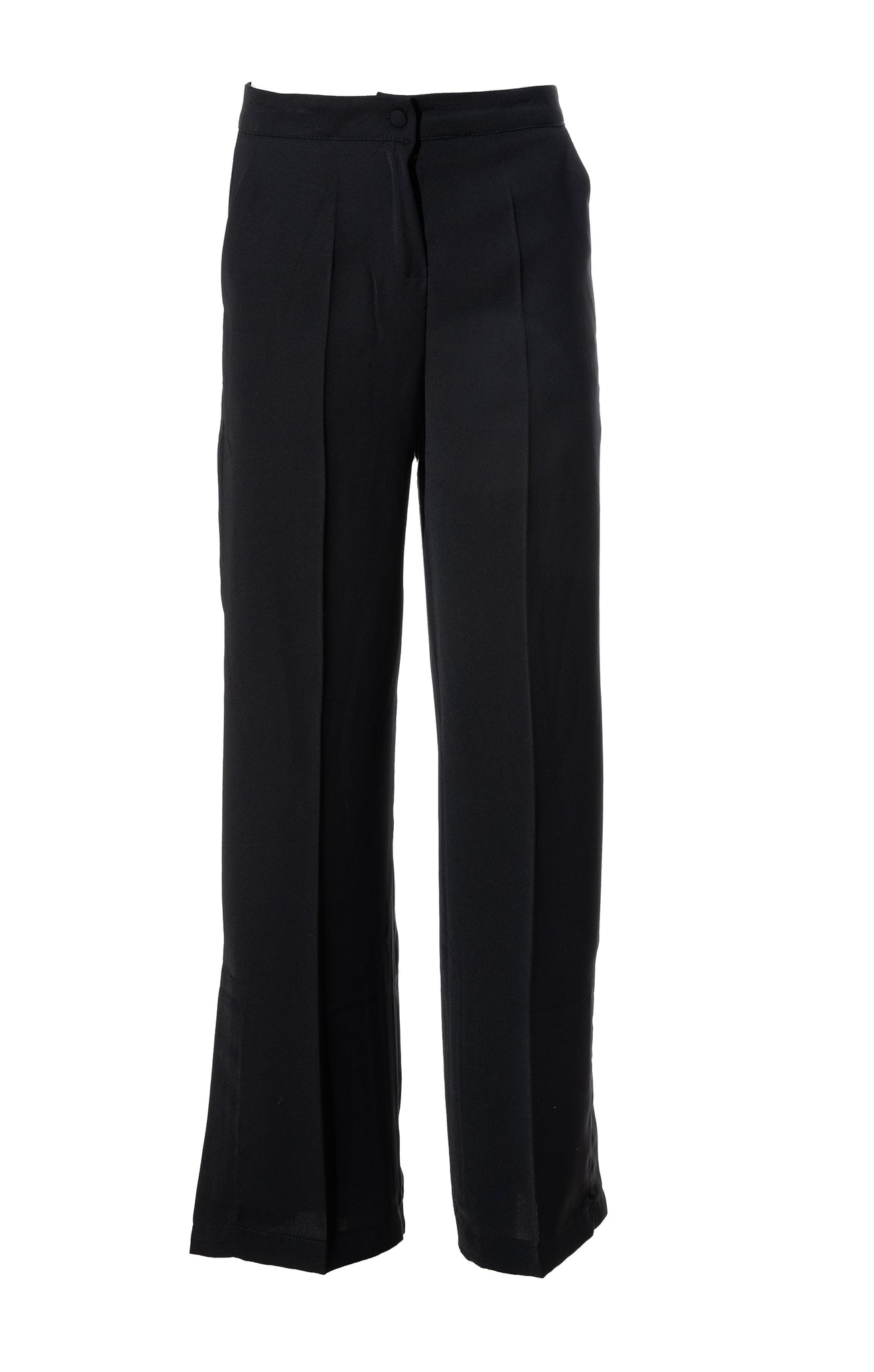 Clair Pants
