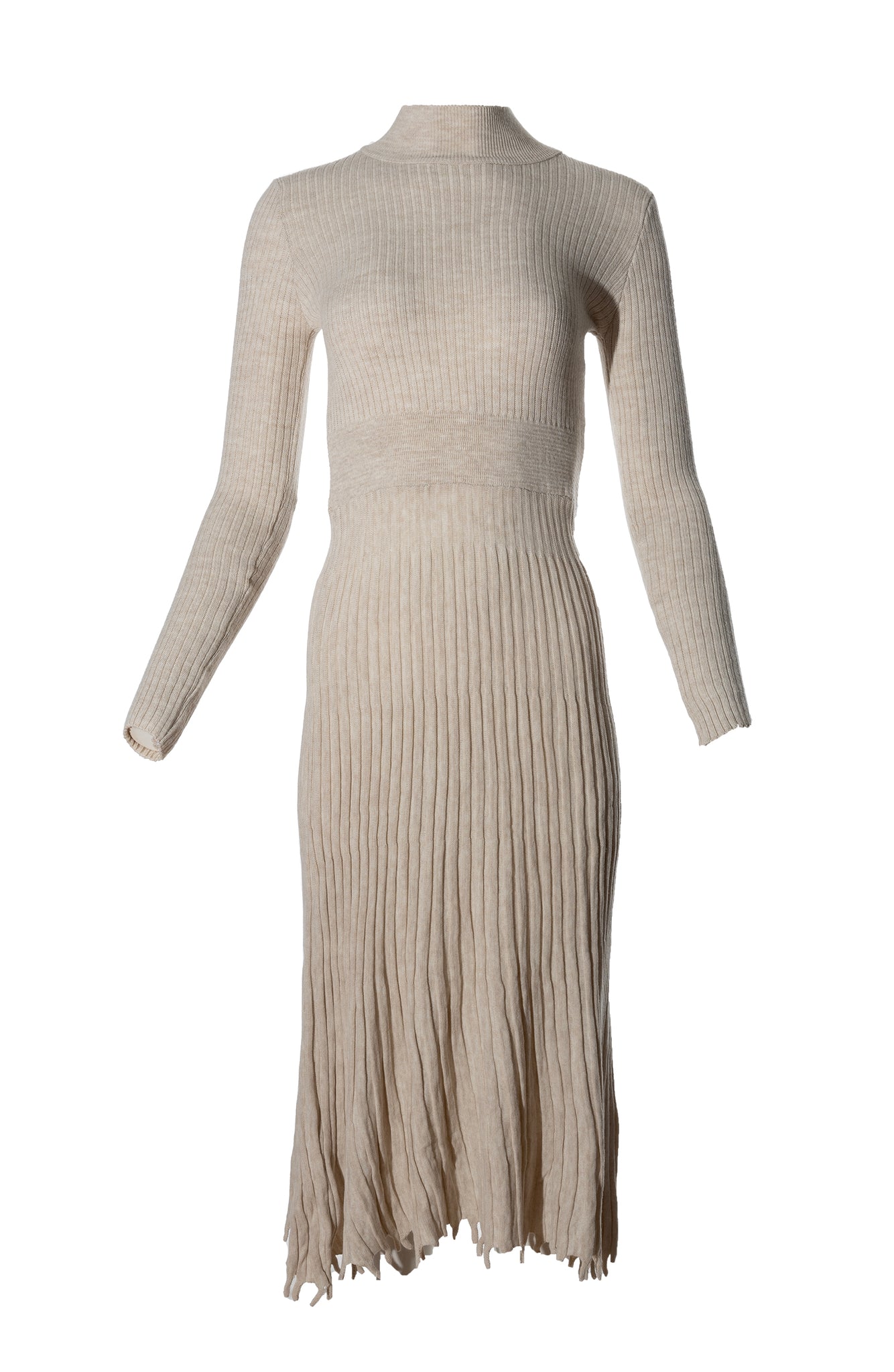 Dish Dress