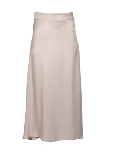 Hazel Skirt
