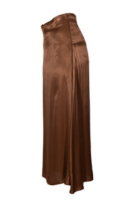 Hazel Skirt