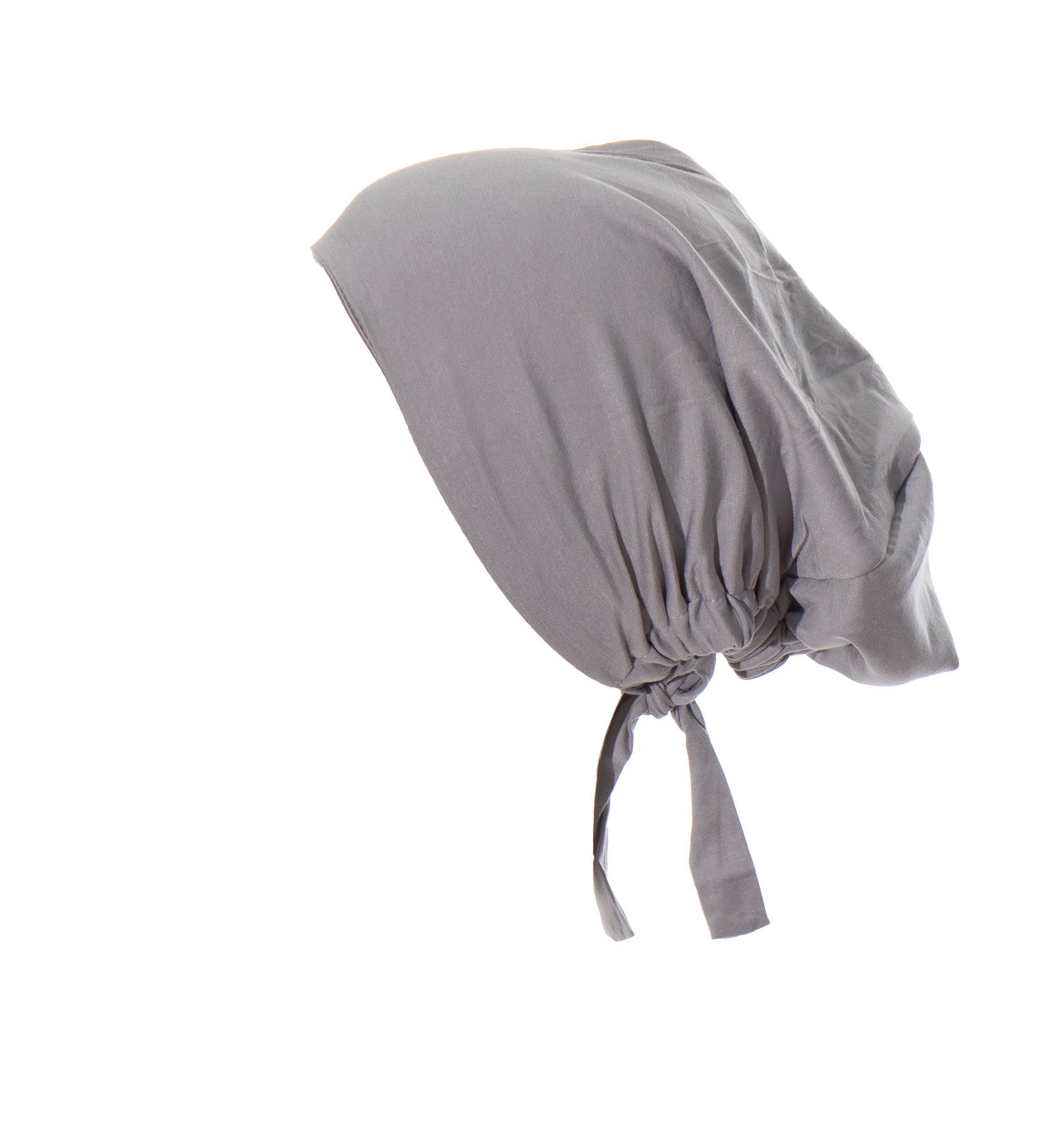 Satin Lined Caps
