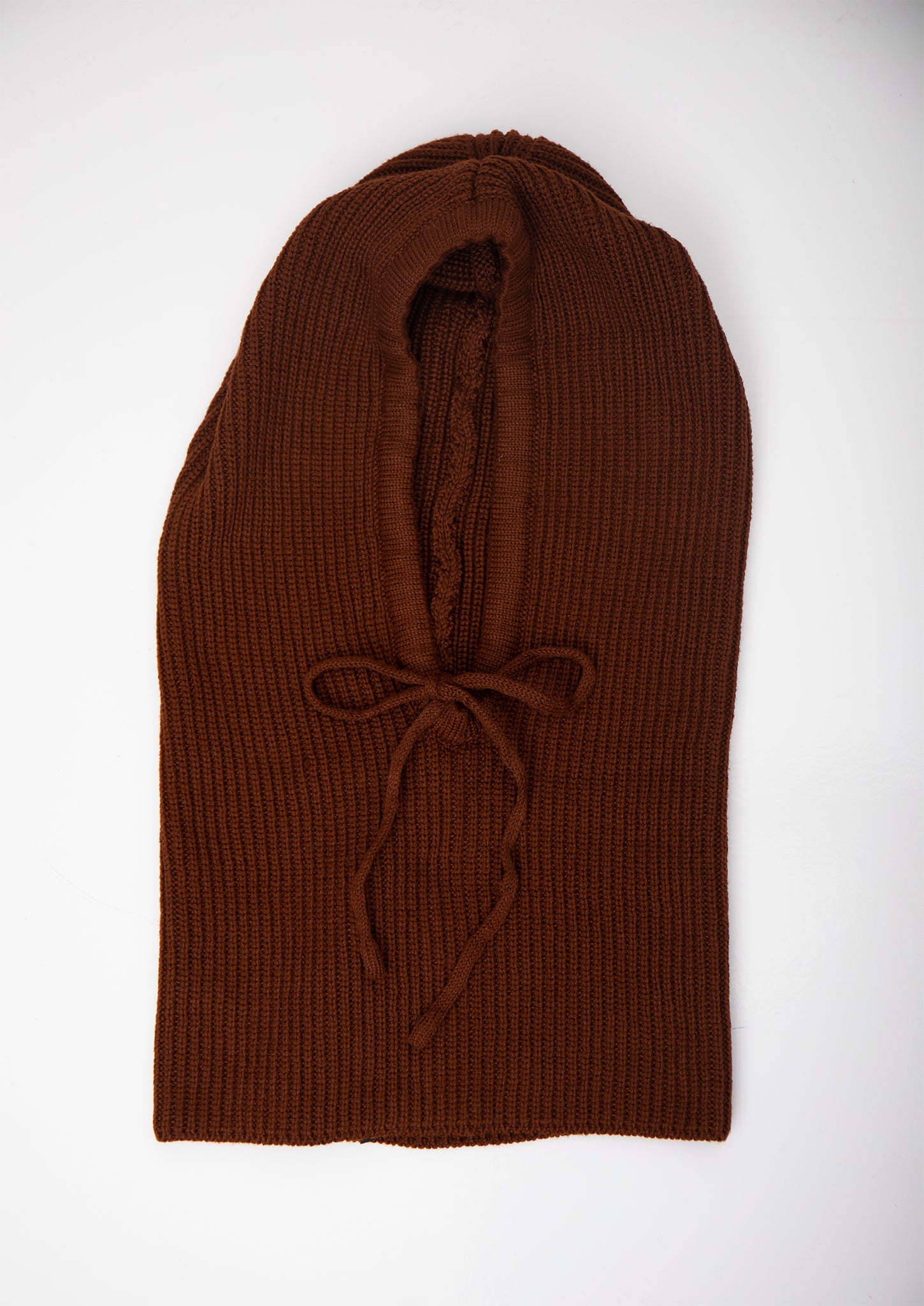 Wool Hijabs