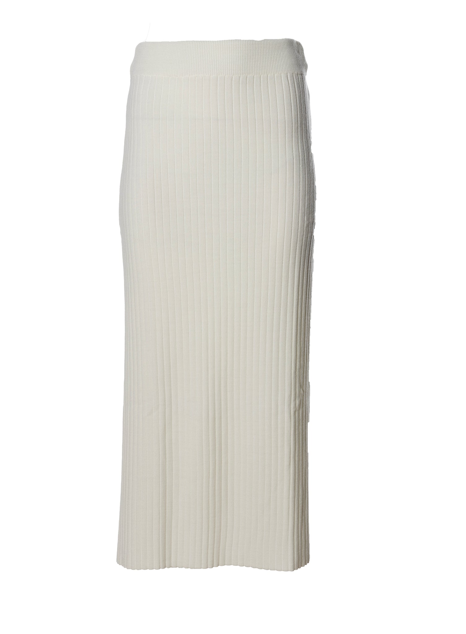 Zeyno Skirt
