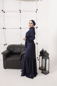 Melek Dress