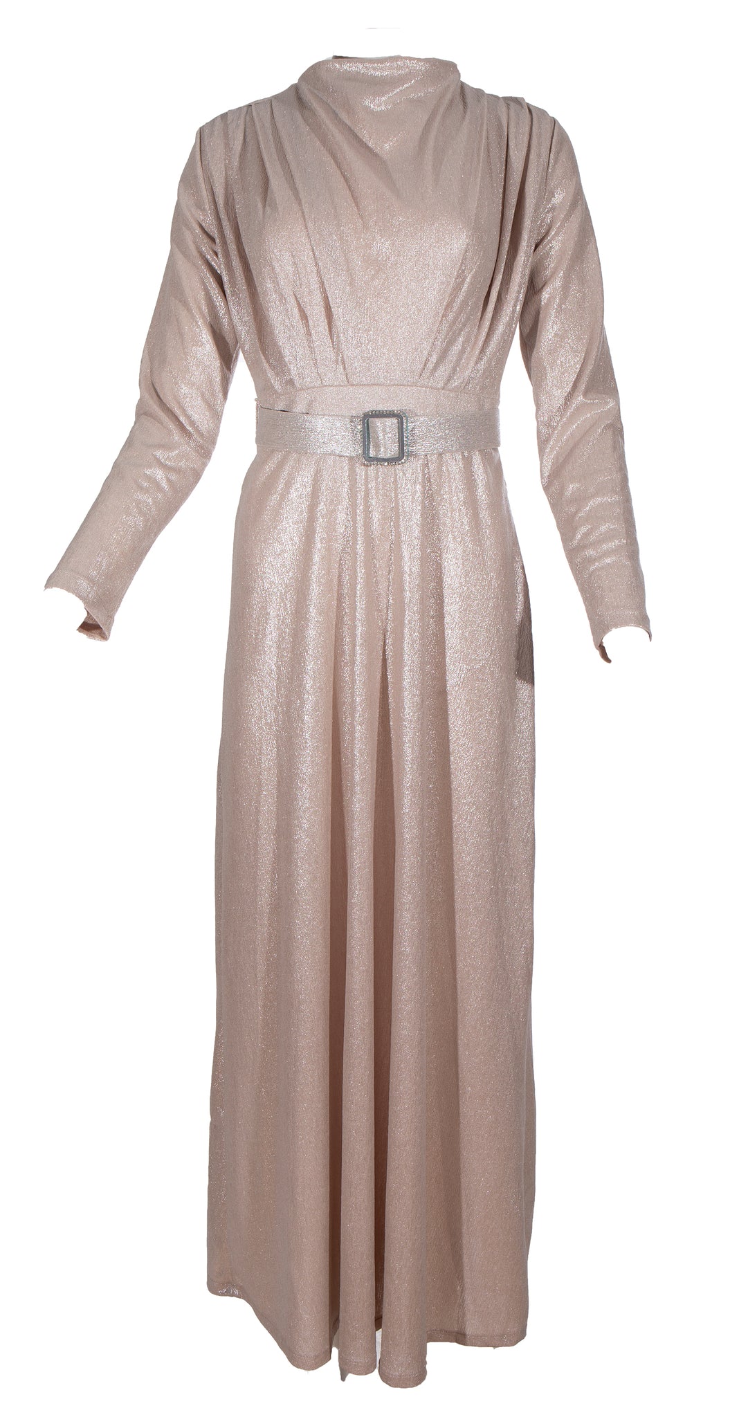 Irem Dress