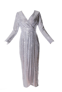 Hanan Dress